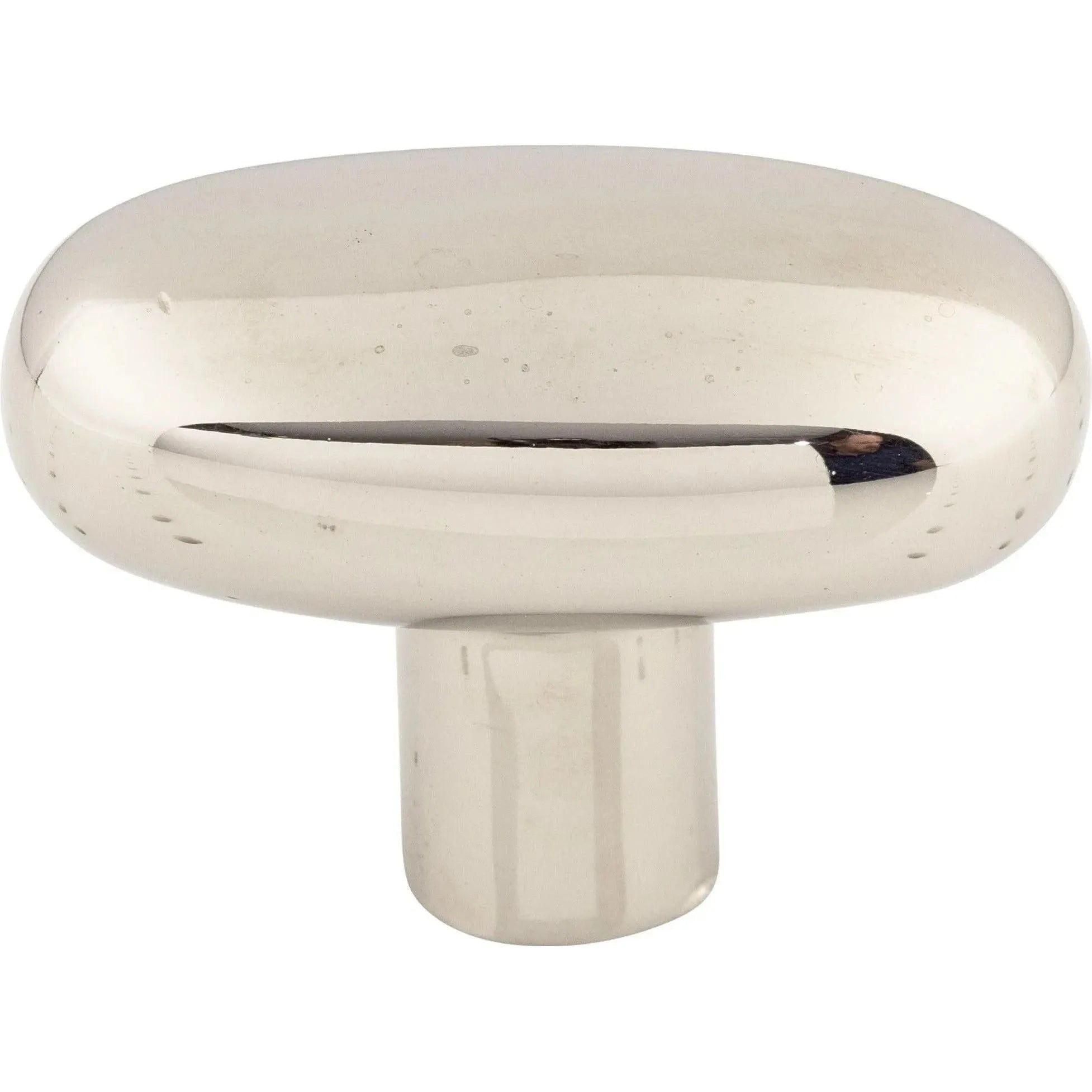 Top Knobs - Aspen II Large Potato Knob - M2076 | Montreal Lighting & Hardware