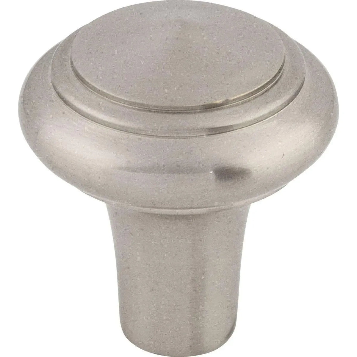 Top Knobs - Aspen II Peak Knob - M2041 | Montreal Lighting & Hardware