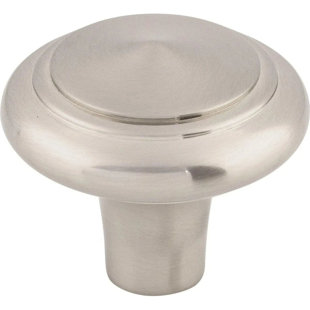 Top Knobs - Aspen II Peak Knob - M2044 | Montreal Lighting & Hardware