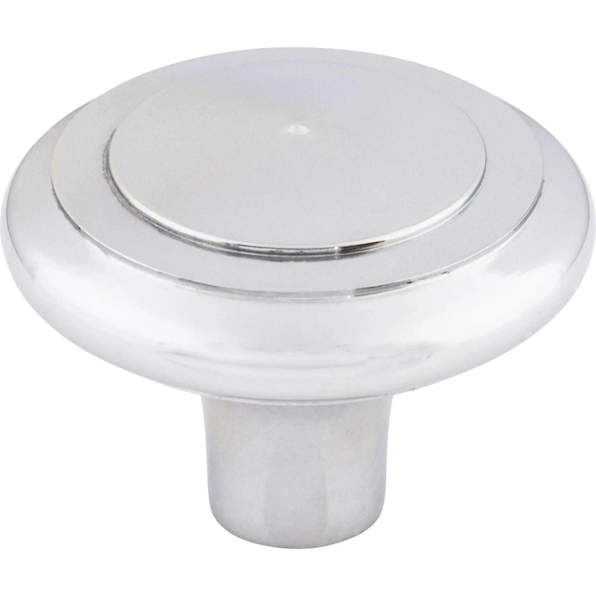 Top Knobs - Aspen II Peak Knob - M2048 | Montreal Lighting & Hardware