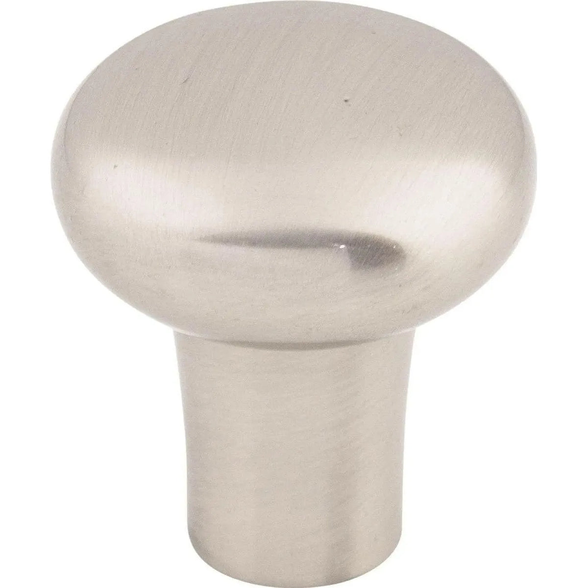 Top Knobs - Aspen II Round Knob - M2080 | Montreal Lighting & Hardware