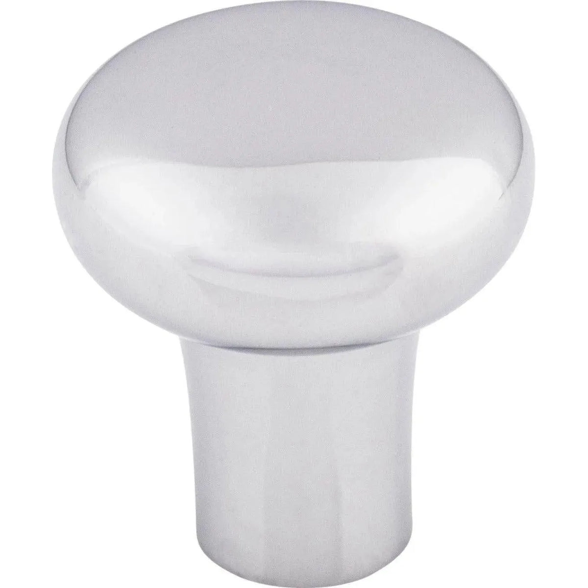 Top Knobs - Aspen II Round Knob - M2081 | Montreal Lighting & Hardware
