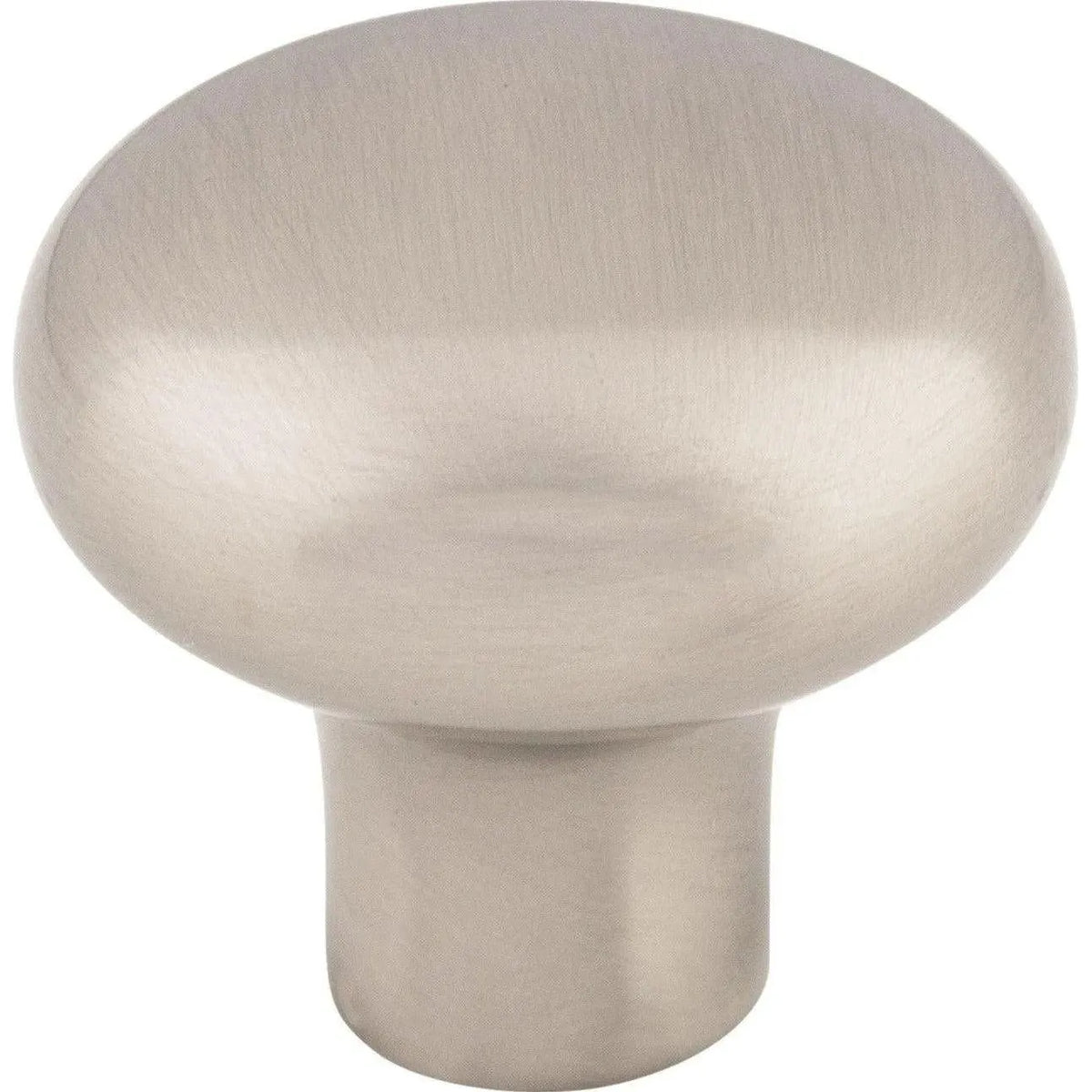 Top Knobs - Aspen II Round Knob - M2083 | Montreal Lighting & Hardware
