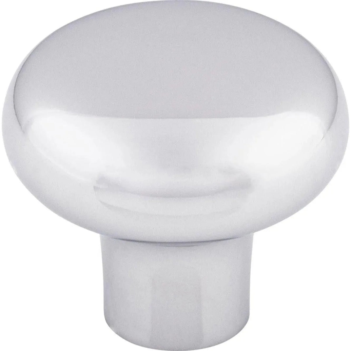 Top Knobs - Aspen II Round Knob - M2084 | Montreal Lighting & Hardware
