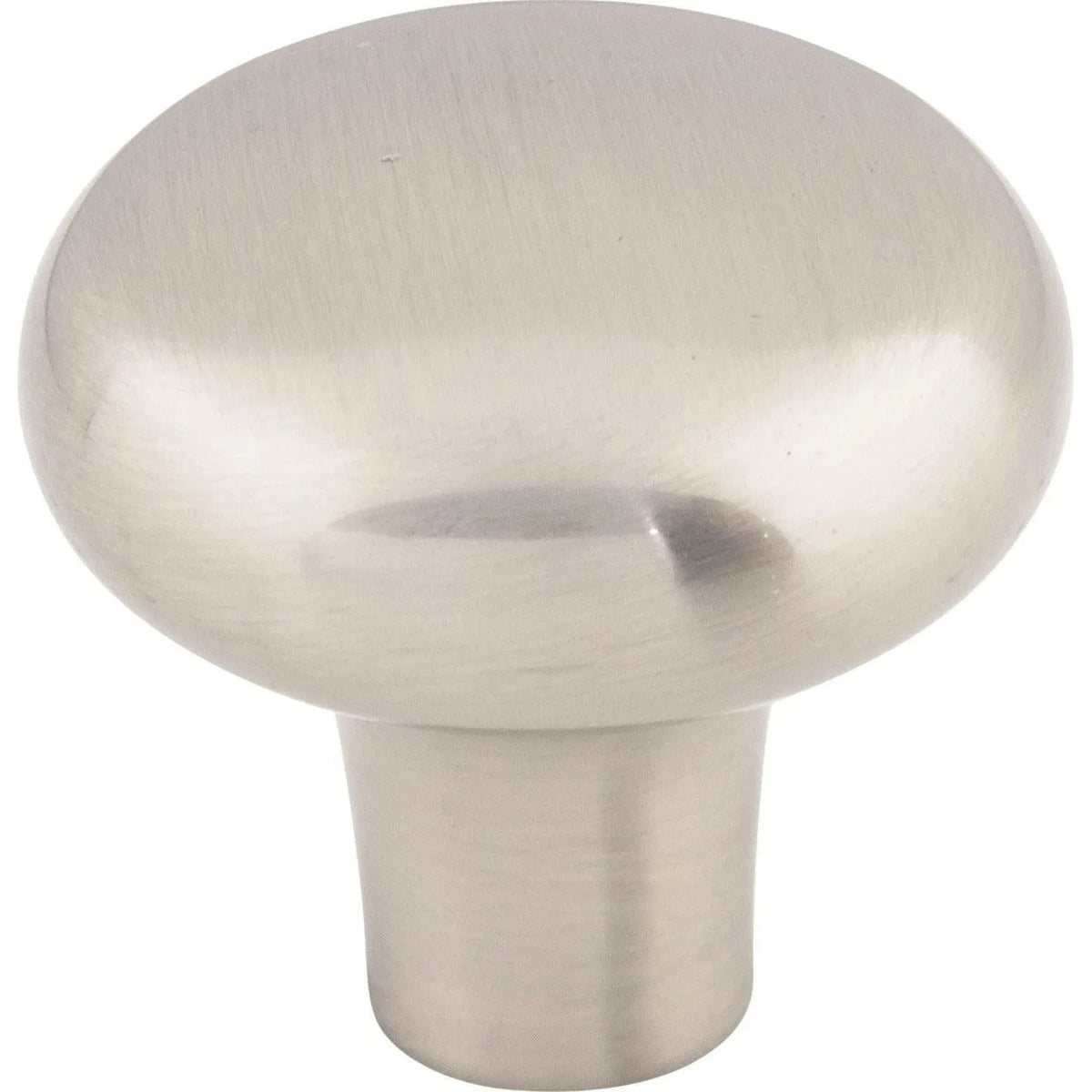 Top Knobs - Aspen II Round Knob - M2086 | Montreal Lighting & Hardware