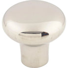 Top Knobs - Aspen II Round Knob - M2088 | Montreal Lighting & Hardware