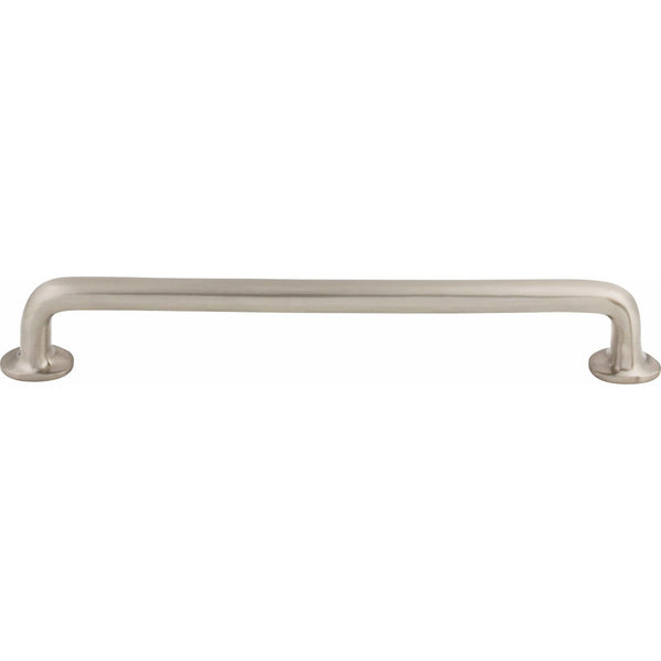 Aspen II Rounded Appliance Pull