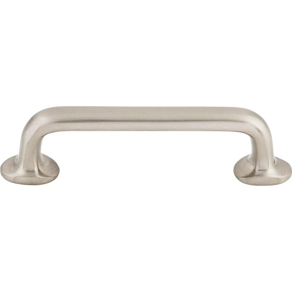 Aspen II Rounded Pull