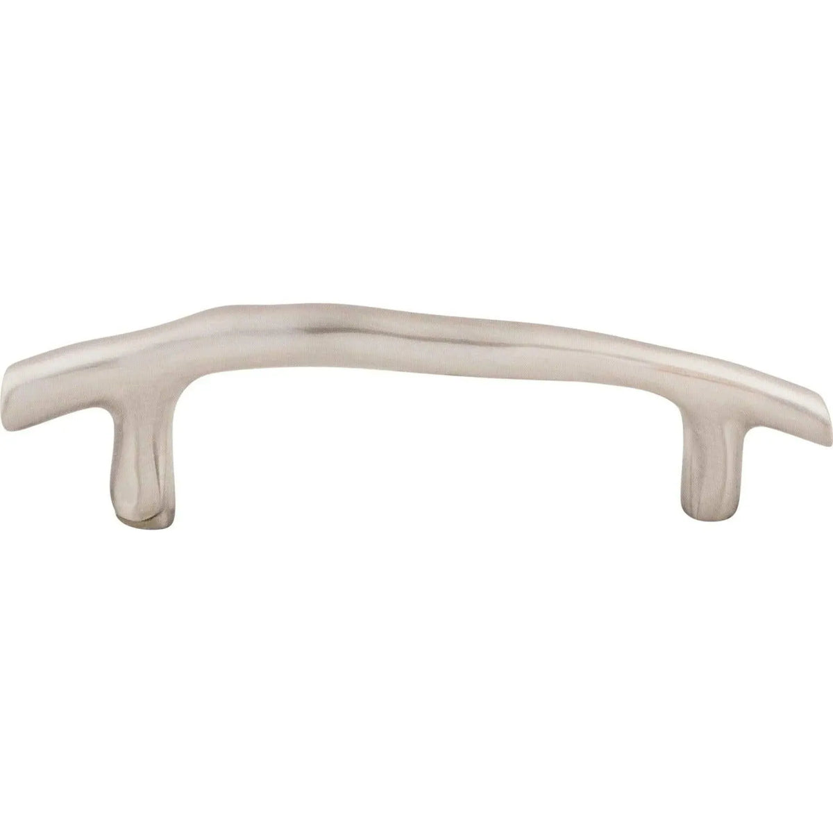 Top Knobs - Aspen II Twig Pull - M1960 | Montreal Lighting & Hardware
