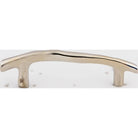 Top Knobs - Aspen II Twig Pull - M1962 | Montreal Lighting & Hardware