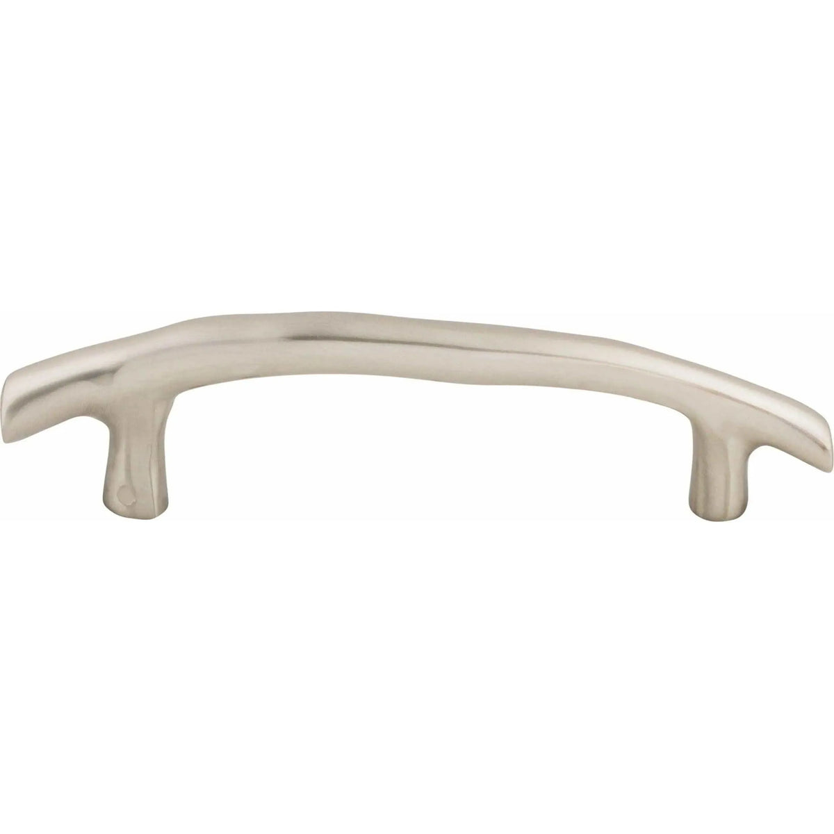 Top Knobs - Aspen II Twig Pull - M1963 | Montreal Lighting & Hardware