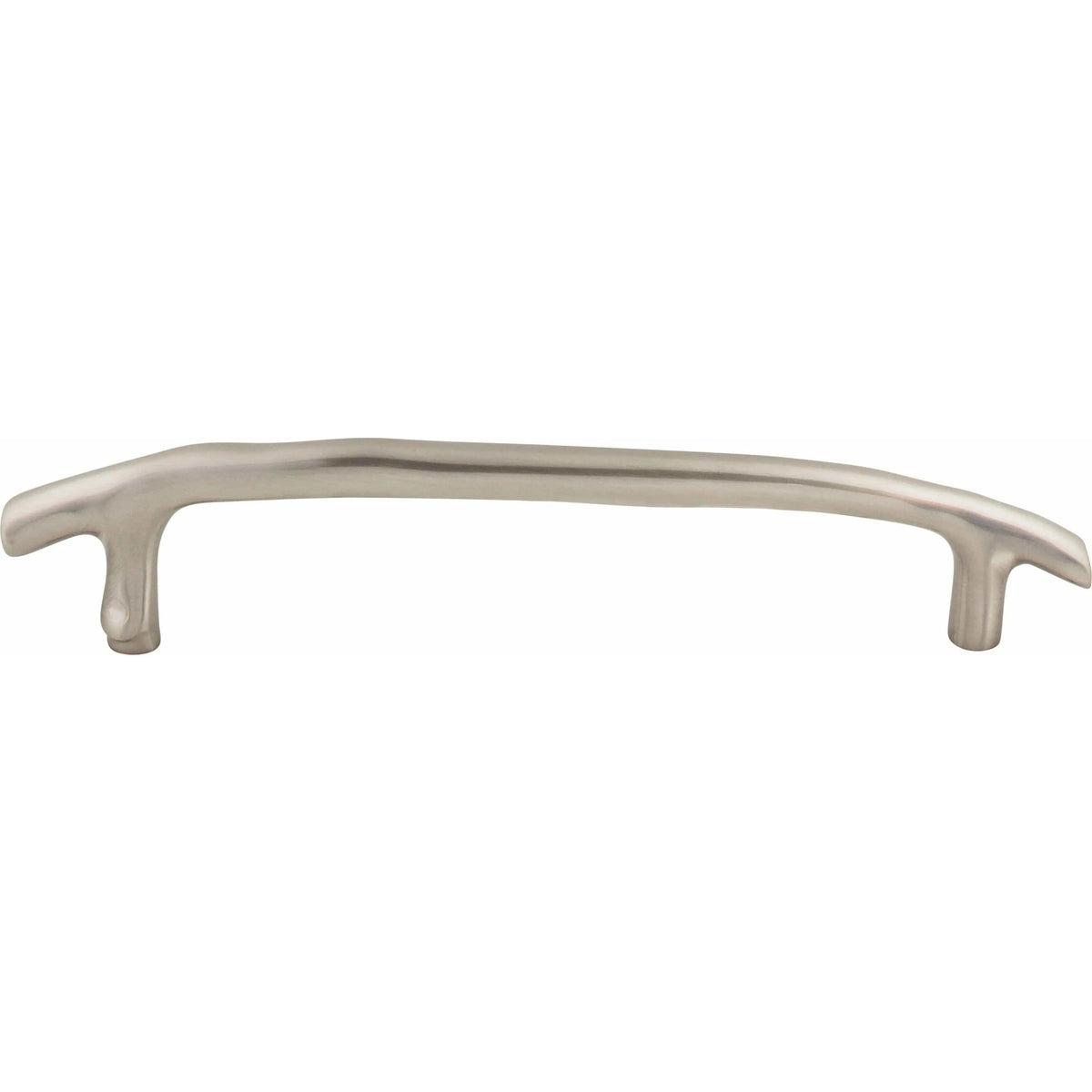 Top Knobs - Aspen II Twig Pull - M1966 | Montreal Lighting & Hardware