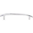 Top Knobs - Aspen II Twig Pull - M1967 | Montreal Lighting & Hardware