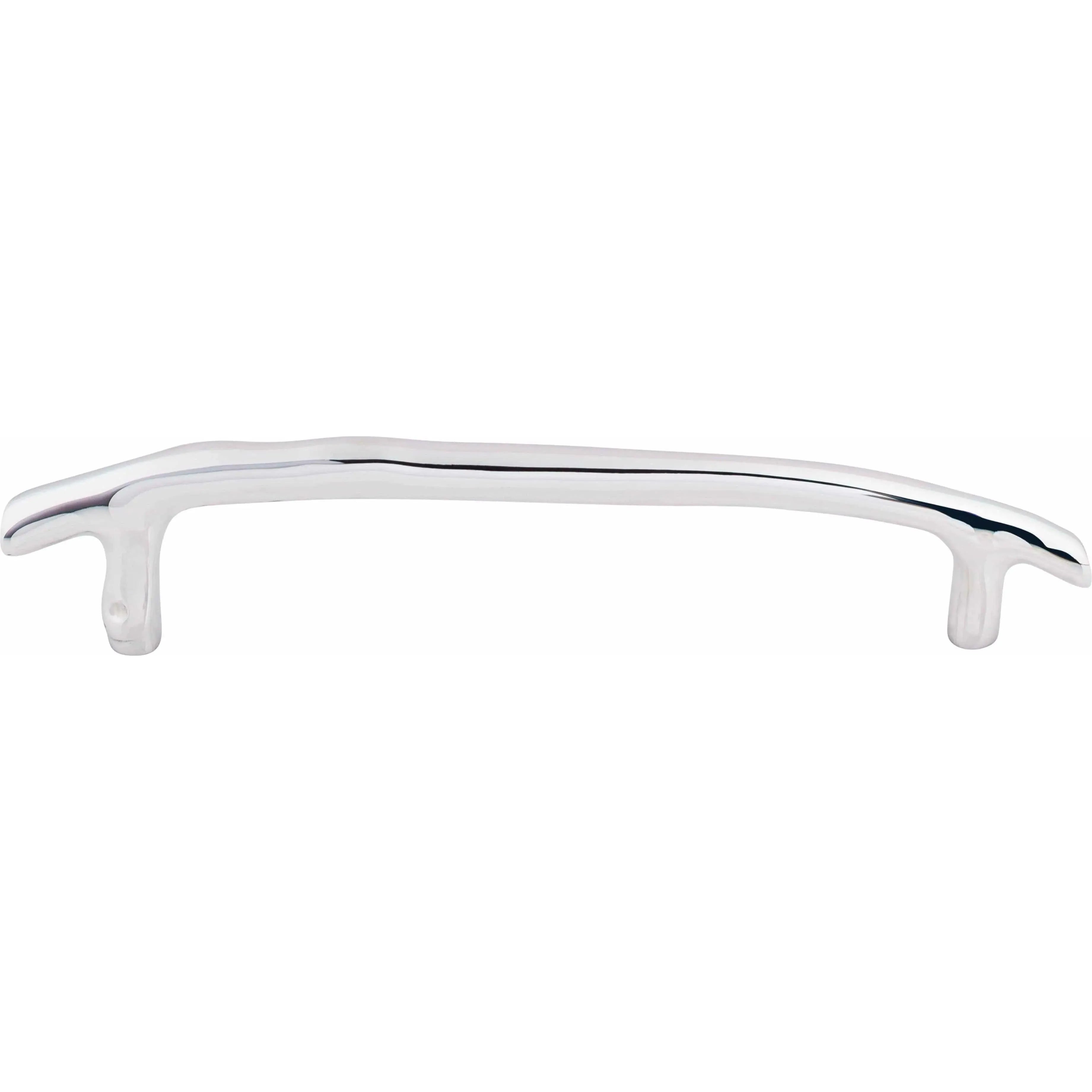 Top Knobs - Aspen II Twig Pull - M1967 | Montreal Lighting & Hardware
