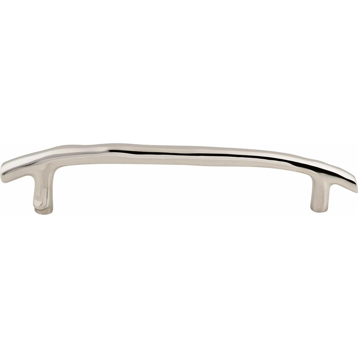 Top Knobs - Aspen II Twig Pull - M1968 | Montreal Lighting & Hardware
