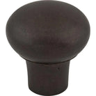Top Knobs - Aspen Round Knob - M1547 | Montreal Lighting & Hardware