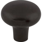 Top Knobs - Aspen Round Knob - M1562 | Montreal Lighting & Hardware