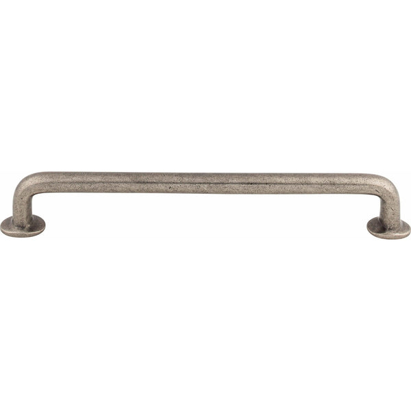 Aspen Rounded Appliance Pull