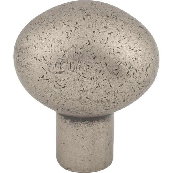 Petit bouton d'œuf Aspen