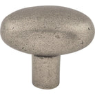 Top Knobs - Aspen Small Potato Knob - M1535 | Montreal Lighting & Hardware
