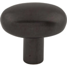Top Knobs - Aspen Small Potato Knob - M1537 | Montreal Lighting & Hardware