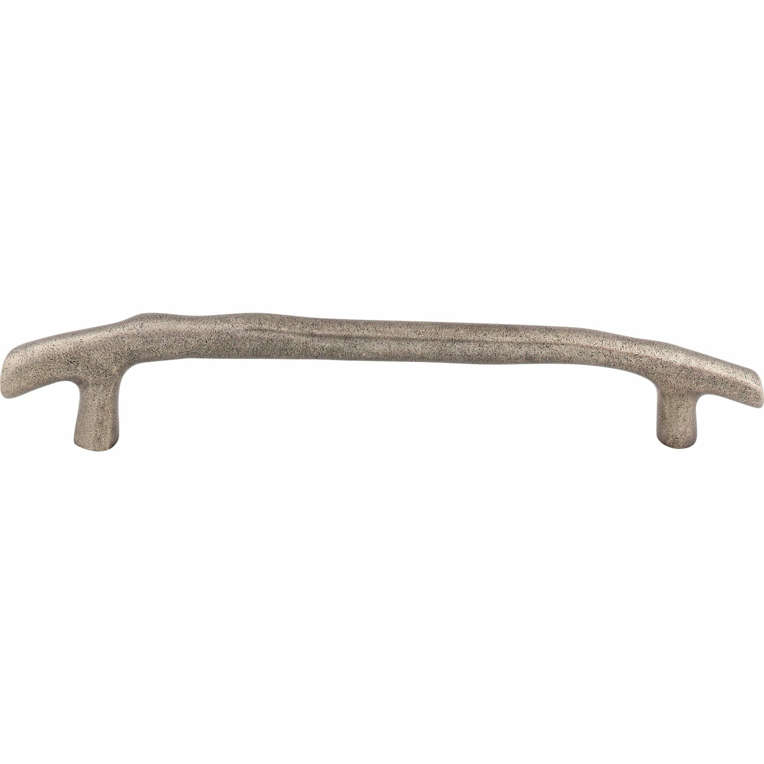 Top Knobs - Aspen Twig Appliance Pull - M1355 | Montreal Lighting & Hardware