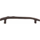Top Knobs - Aspen Twig Appliance Pull - M1357 | Montreal Lighting & Hardware