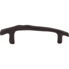 Top Knobs - Aspen Twig Pull - M1342 | Montreal Lighting & Hardware