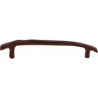 Top Knobs - Aspen Twig Pull - M1353 | Montreal Lighting & Hardware