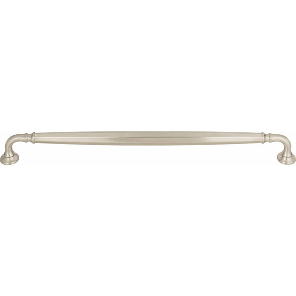 Bouton de roches | Boutons supérieurs - Montreal Lighting & Hardware