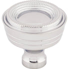 Top Knobs - Beaded Knob - M1620 | Montreal Lighting & Hardware