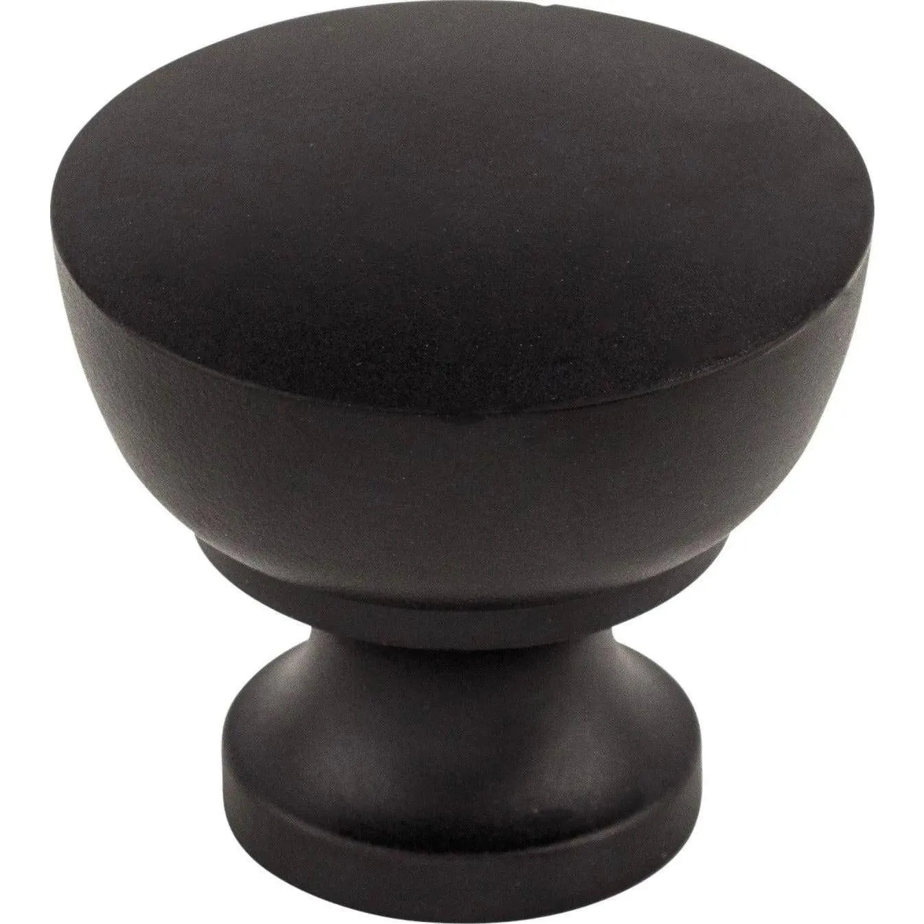 Top Knobs - Bergen Knob - M1119 | Montreal Lighting & Hardware