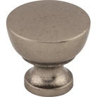 Top Knobs - Bergen Knob - M1202 | Montreal Lighting & Hardware