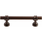Top Knobs - Bit Pull - M1197 | Montreal Lighting & Hardware
