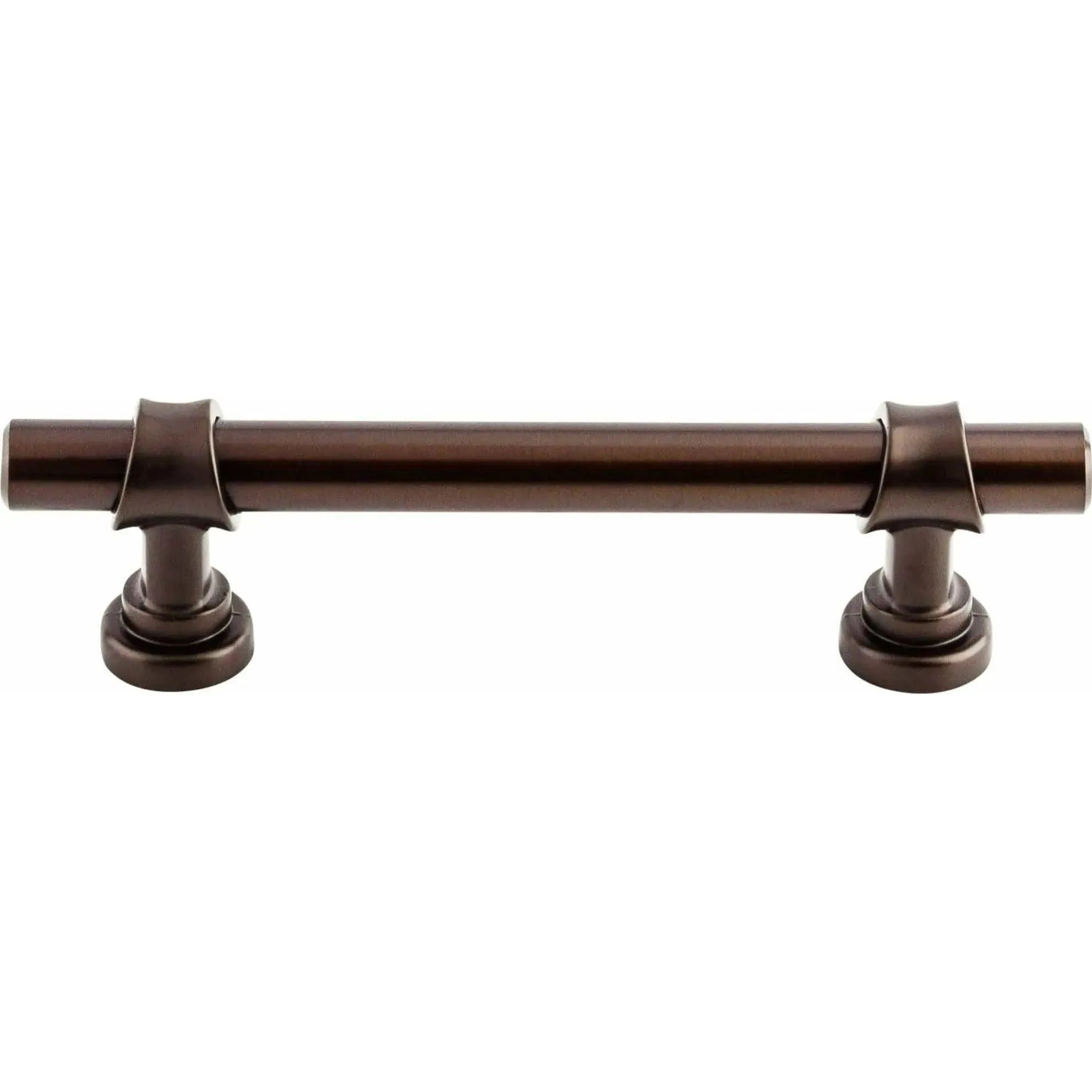 Top Knobs - Bit Pull - M1197 | Montreal Lighting & Hardware