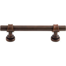 Top Knobs - Bit Pull - M1198 | Montreal Lighting & Hardware