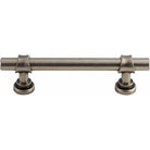 Top Knobs - Bit Pull - M1199 | Montreal Lighting & Hardware