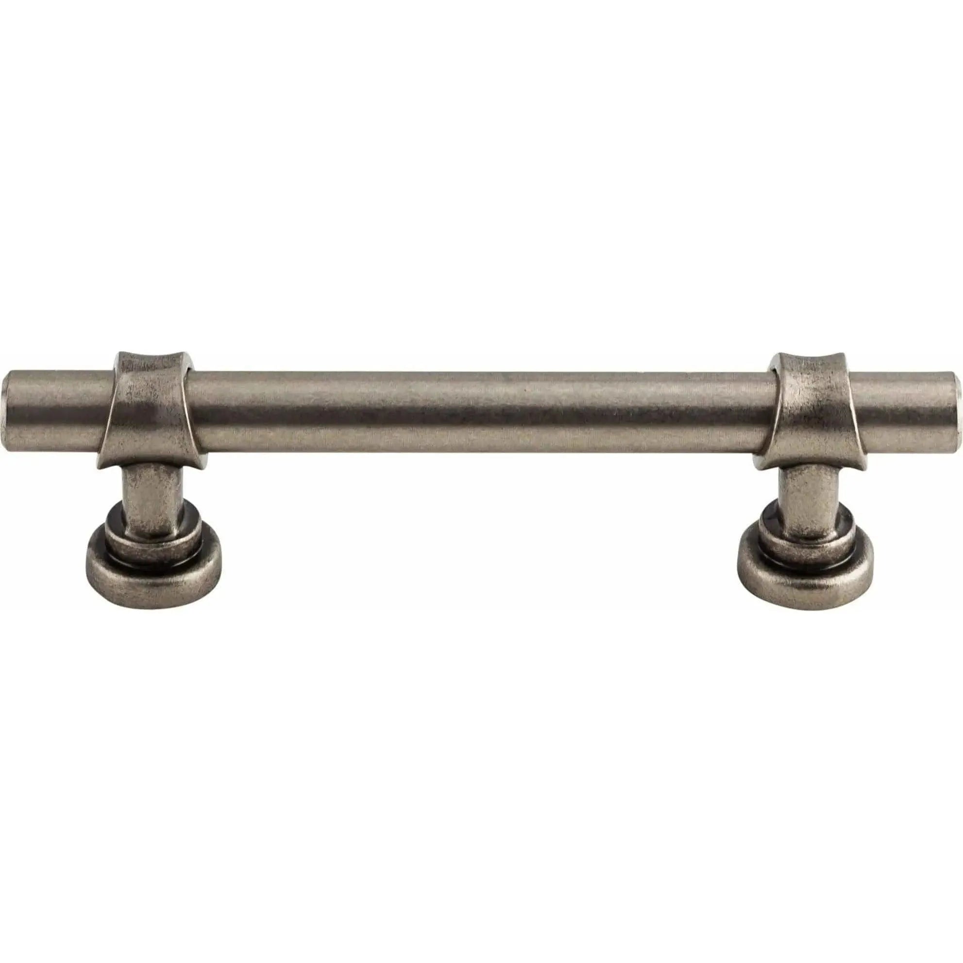 Top Knobs - Bit Pull - M1199 | Montreal Lighting & Hardware