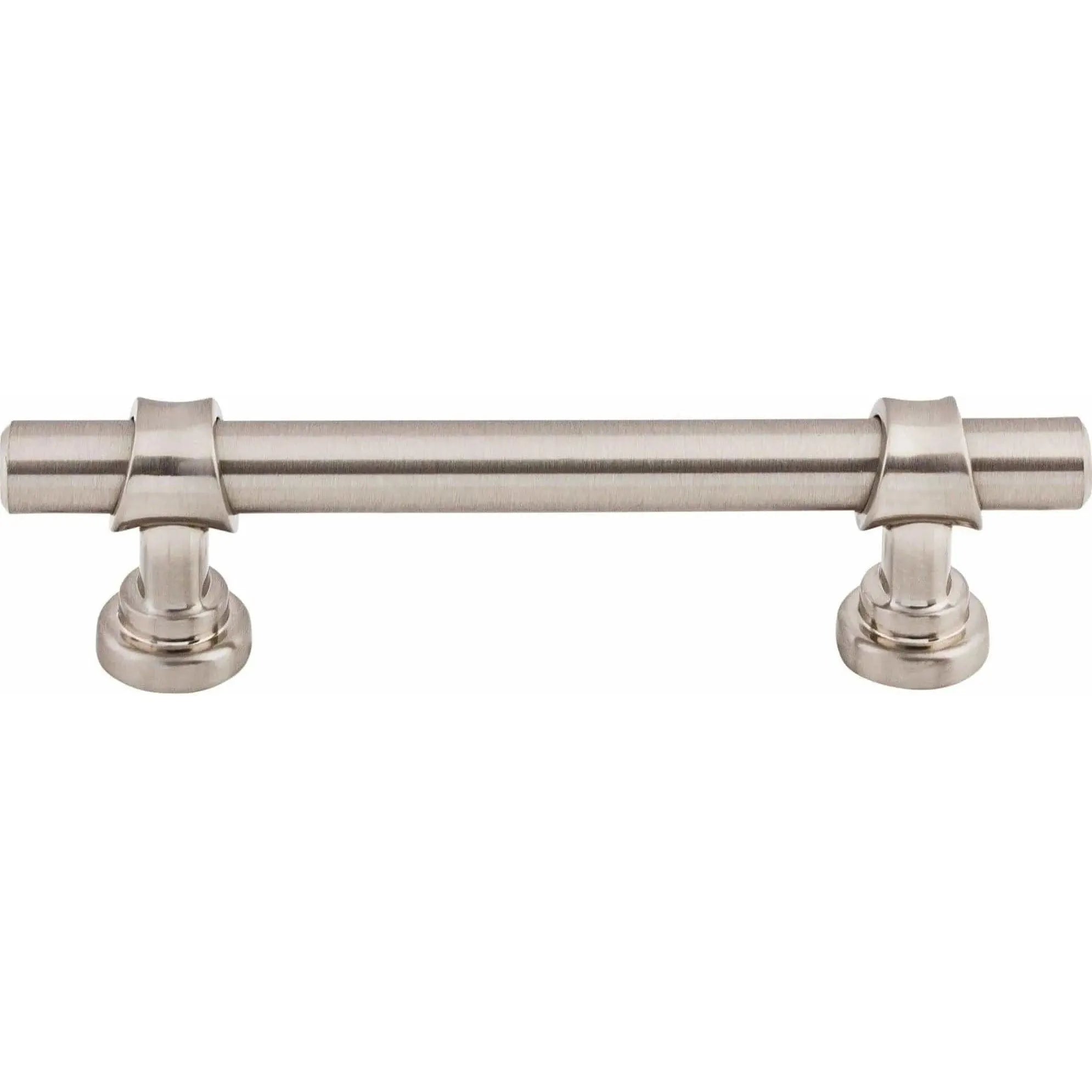 Top Knobs - Bit Pull - M1288 | Montreal Lighting & Hardware