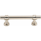 Top Knobs - Bit Pull - M1289 | Montreal Lighting & Hardware