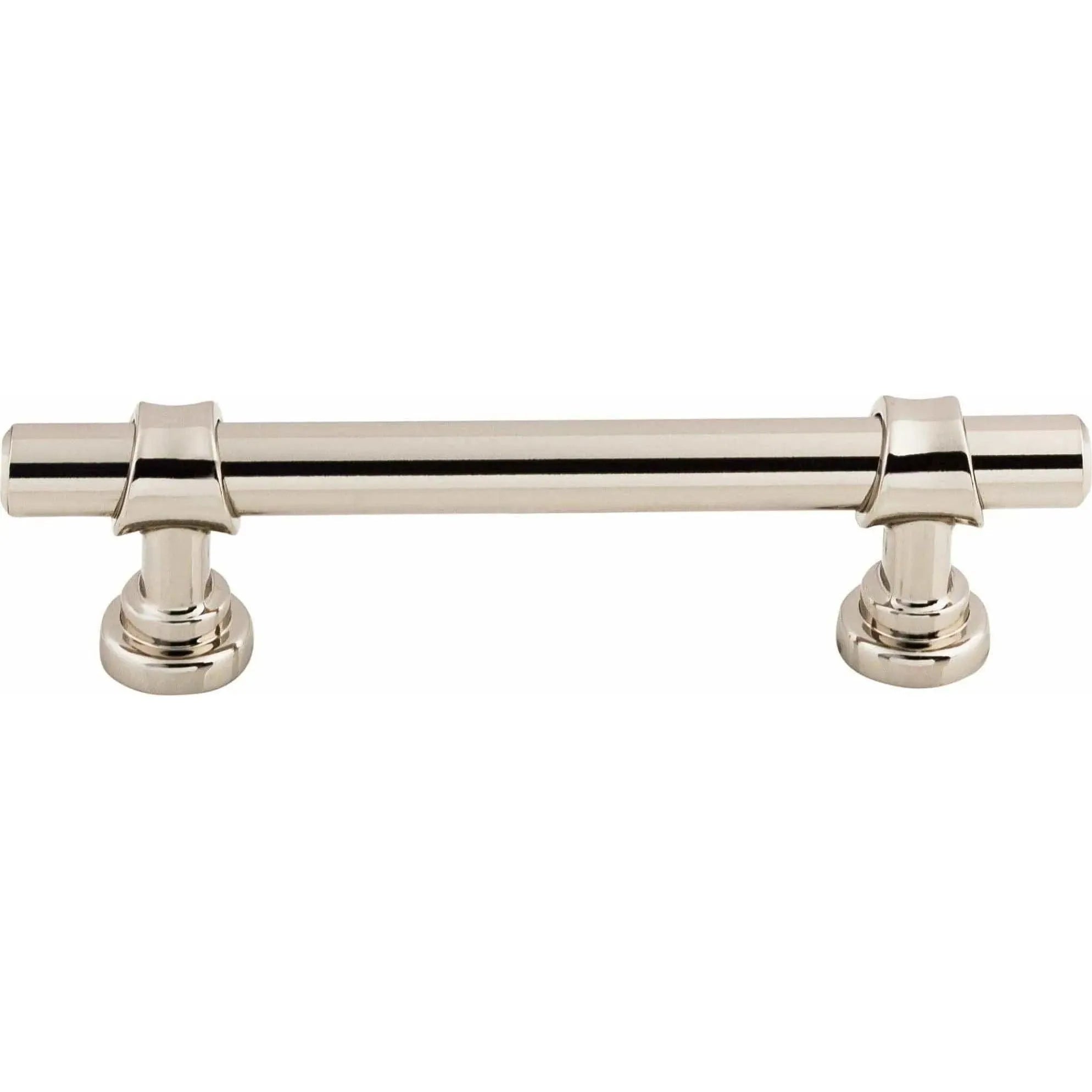 Top Knobs - Bit Pull - M1289 | Montreal Lighting & Hardware