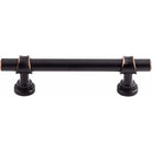 Top Knobs - Bit Pull - M1648 | Montreal Lighting & Hardware