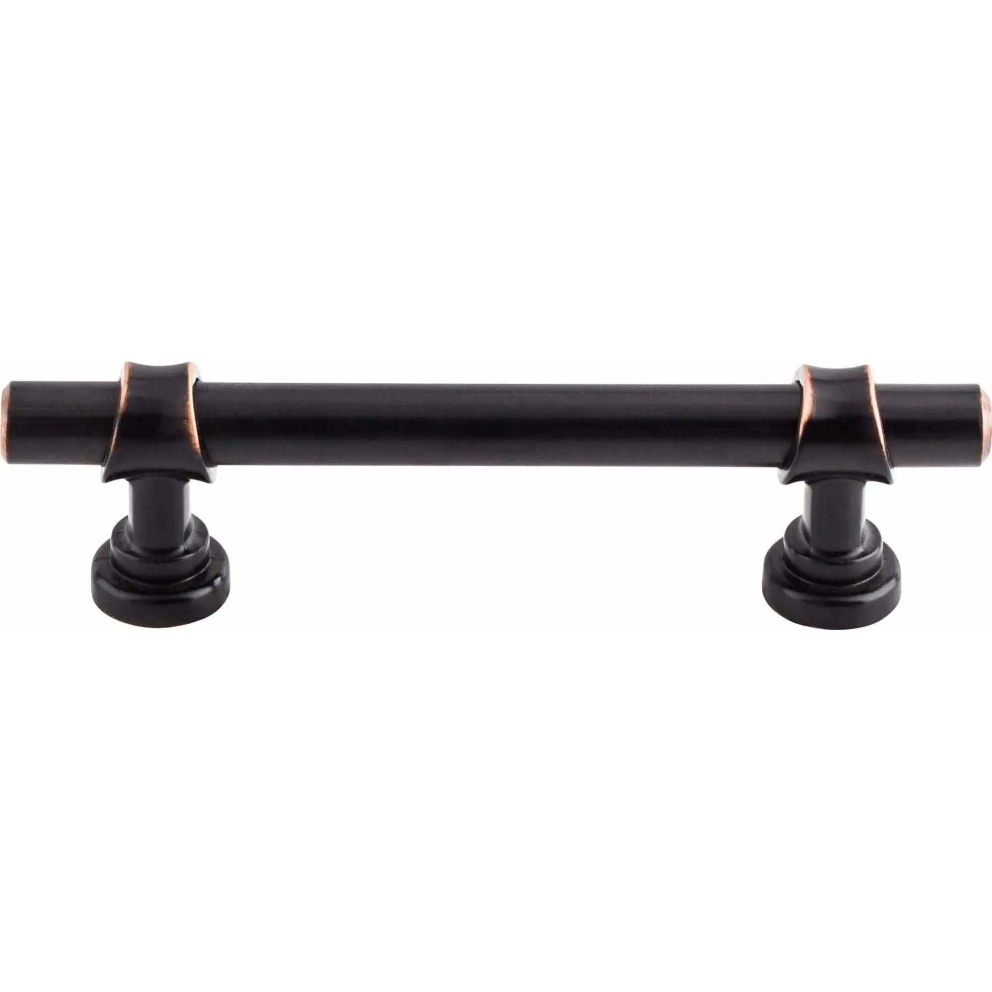 Top Knobs - Bit Pull - M1648 | Montreal Lighting & Hardware