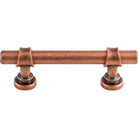 Top Knobs - Bit Pull - M1746 | Montreal Lighting & Hardware