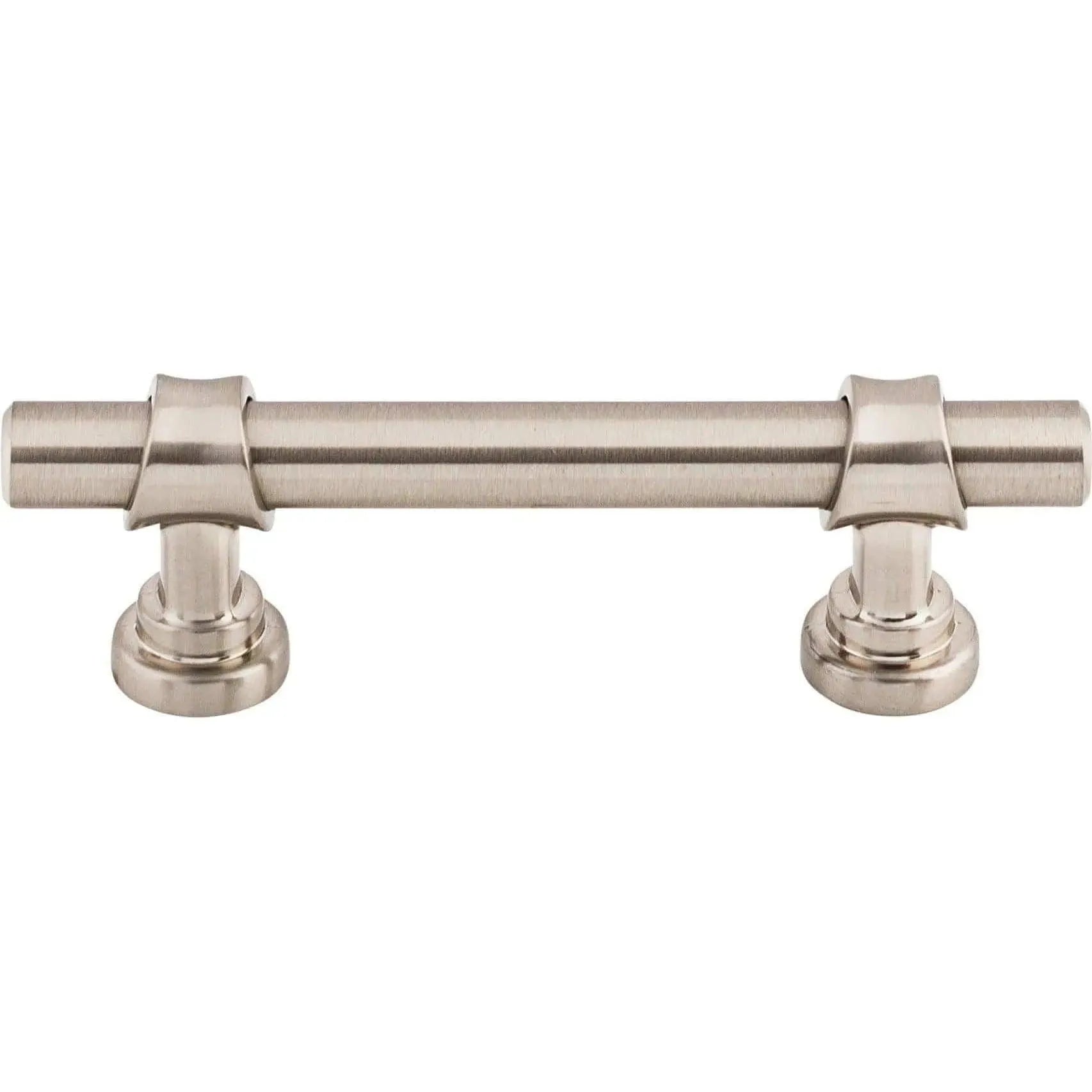 Top Knobs - Bit Pull - M1747 | Montreal Lighting & Hardware