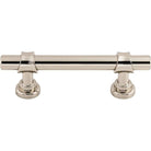 Top Knobs - Bit Pull - M1748 | Montreal Lighting & Hardware