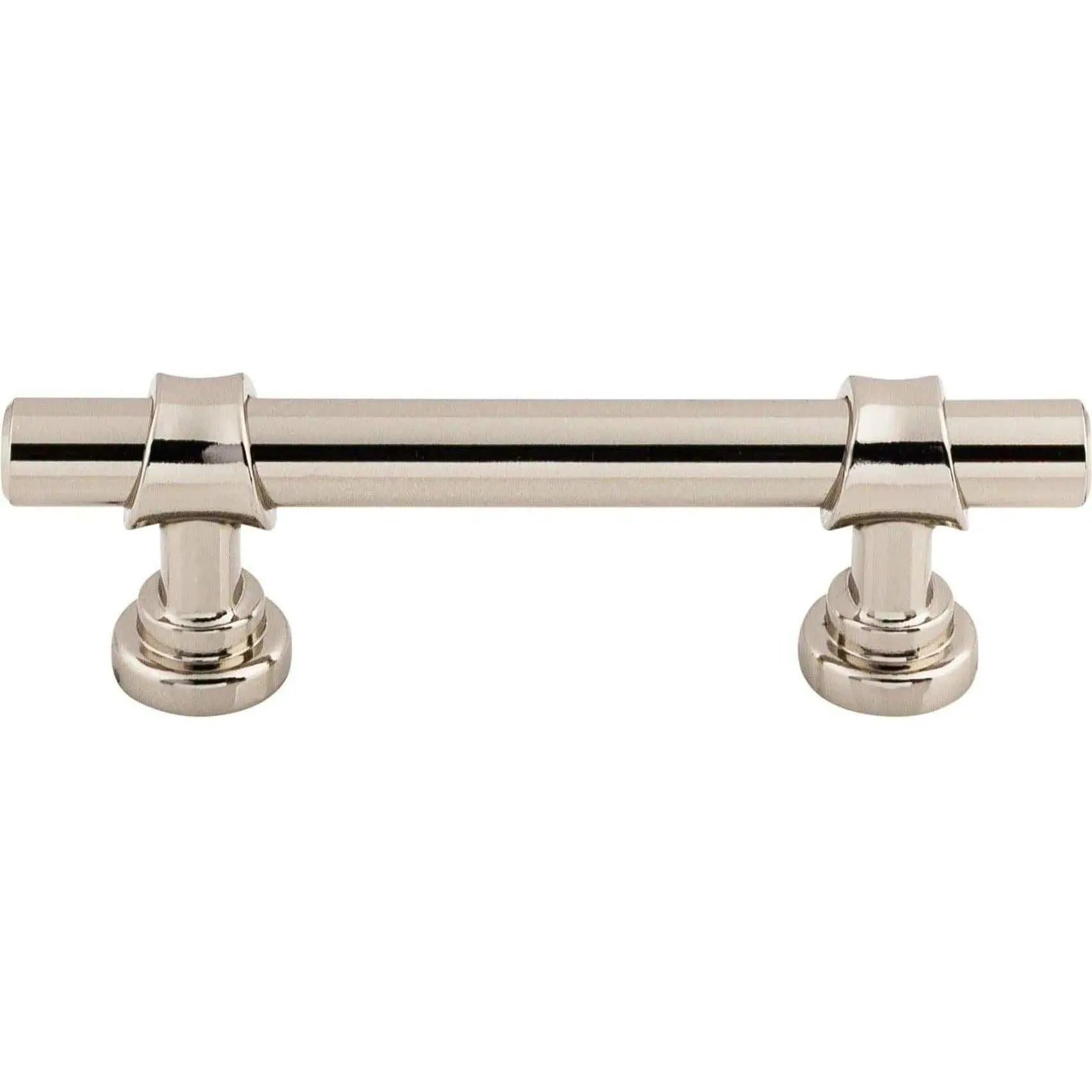 Top Knobs - Bit Pull - M1748 | Montreal Lighting & Hardware