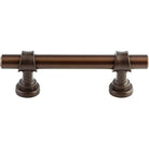 Top Knobs - Bit Pull - M1752 | Montreal Lighting & Hardware