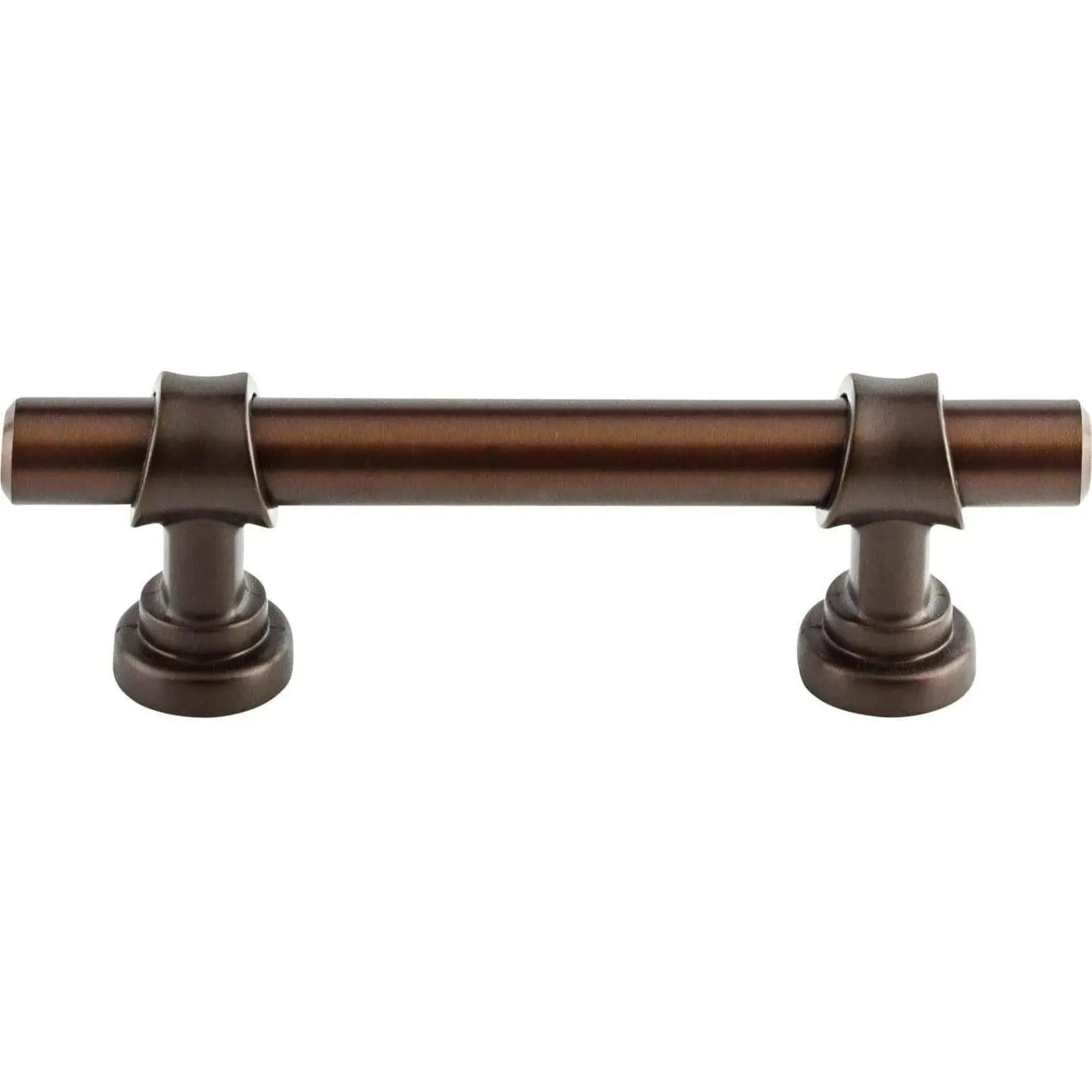 Top Knobs - Bit Pull - M1752 | Montreal Lighting & Hardware