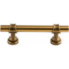 Top Knobs - Bit Pull - M1753 | Montreal Lighting & Hardware